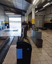 Centre contrôle technique NORISKO (AUTO-MOTO) image 5