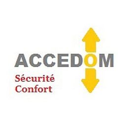 ACCEDOM