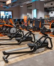 Basic-Fit imagen 5