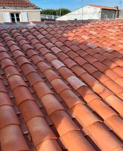 LES ARTISANS COUVREURS DU 17 image 3