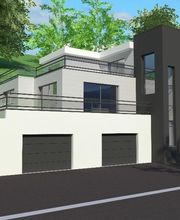 Maisons Lucas image 11