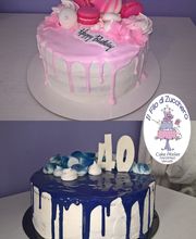 Gallery Cliente