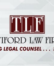 Twiford Law Firm PC image 10