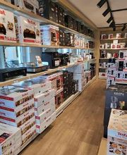 Home & Cook Offenbach Bild 15