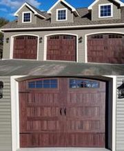 J C Overhead Door image 5