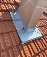 Absolut Toiture Services image 15