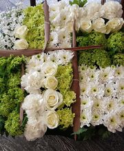 Secret de Roses image 12