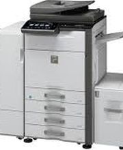 Round Rock Copier, LLC. image 2