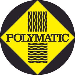 Polymatic Epalinges SA