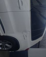 Carrosserie du Creux Bild 2