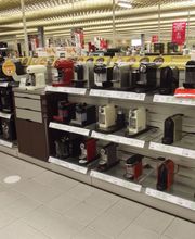 DARTY Les Ulis image 1