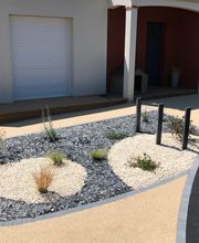 Daniel Moquet signe vos allées - Ent. Accursi image 6