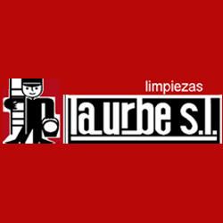 La-urbe.jpg