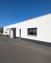 Groupe Cogedis à Mayenne image 3