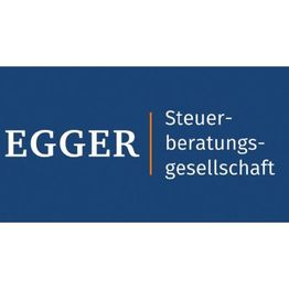 Prof. Dr. Egger GmbH & Co. KG Steuerberatungsgesellschaft