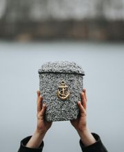 Bestattungshaus Paul & Baar - Mittweida Bild 18