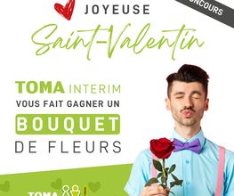 Toma Interim - Mulhouse image 6
