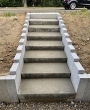 Garten Treppe Gundelfingen.jpeg