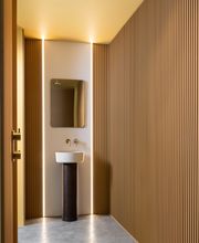 Gaul Malerbetrieb Bild 5