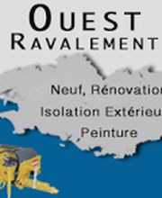 Ouest Ravalement image 1
