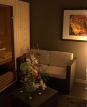 Spa Source De Beauté image 9