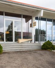 Holz & Formen Huber Bild 2
