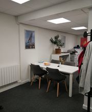 Agence d'intérim Randstad - Lisieux image 3