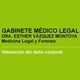 esther-vazquez-montoya-medico-legal-y-forense-logo.png