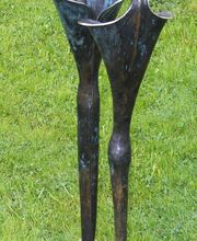 Kunstschmiede Berndt Schweizer Bild 4