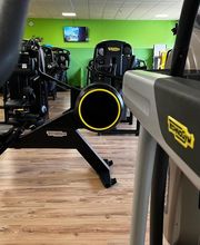 Vida Vital Zentrum Bild 6