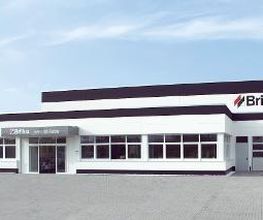 Brillux Bild 3