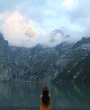 Somers Salutations Bild 5