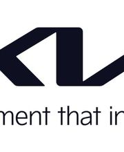 Garage + Carrosserie Rüfenacht AG Bild 9