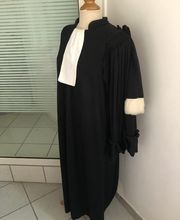 Carpentier Aurélie image 4