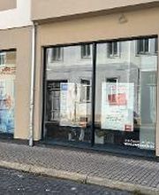 AWG Mode Center Arnstadt Bild 2