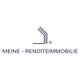 Meine-Renditeimmobilie GmbH