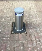 Das Pflasterteam für Hof und Garten Bild 9