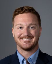 Wealth Enhancement Group image 4