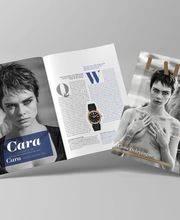 ETC Advertising & Design Sàrl Bild 3