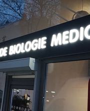 Laboratoire Canebière - Marseille 1e -  BIOGROUP PROVENCE image 4