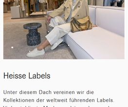 E. Ledergerber Mode Bild 1