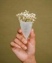 Unidad de dolor pélvico y mujer imagen 6