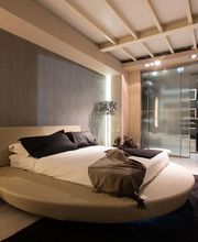 Gallery Professionale