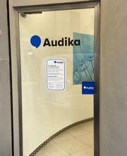 Audika Centri Acustici - Livorno immagine 2