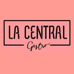 LOGO-LACENTRAL.png