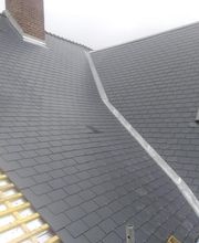 Parbeau Mathieu image 1