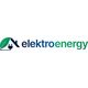 Elektro Energy GmbH & Co. KG