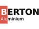 Berton Aluminium