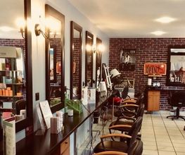 Ambiance Coiffure image 2