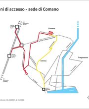 Radio televisione svizzera di lingua italiana (RSI) Bild 2